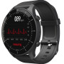Cмарт-годинник Media-Tech Active-Band MT870 Genua