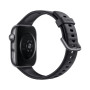 Смарт-годинник Huawei Watch Fit 5 Black (55020HSE)