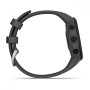 Смарт-часы Garmin Swim 2 Slate (010-02247-10)