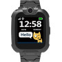 Детские смарт-часы Canyon Tony CNE-KW31BB Black