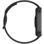 Смарт-годинник Xiaomi Redmi Watch 6 NFC Obsidian Black (BHR0956GL)