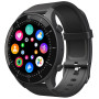 Cмарт-годинник Media-Tech Active-Band MT870 Genua