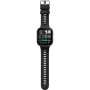 Смарт-годинник Amazfit Bip Max Silver (W2568AP1N)