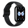 Смарт-годинник Xiaomi Redmi Watch 5 Lite Black (BHR8789GL)_EU
