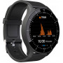 Cмарт-годинник Media-Tech Active-Band MT870 Genua