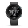 Смарт-часы Garmin Swim 2 Slate (010-02247-10)
