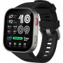 Смарт-годинник Amazfit Bip Max Silver (W2568AP1N)