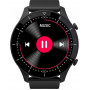 Cмарт-годинник Media-Tech Active-Band MT870 Genua