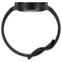 Смарт-годинник Samsung Galaxy Watch 4 40mm Black (SM-R860NZKASEK)