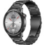Смарт-годинник Realme Watch S2 Gray_EU