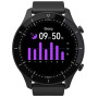 Cмарт-годинник Media-Tech Active-Band MT870 Genua