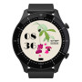 Cмарт-годинник Media-Tech Active-Band MT870 Genua