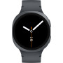 Смарт-годинник Samsung Galaxy Watch8 40mm Gray (SM-L320NDAASEK)