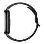 Смарт-годинник Xiaomi Redmi Watch 5 Lite Black (BHR8789GL)_EU