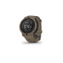 Смарт-часы Garmin Instinct 2 Solar Tactical Coyote Tan (010-02627-04)
