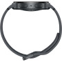 Смарт-годинник Samsung Galaxy Watch8 40mm Gray (SM-L320NDAASEK)