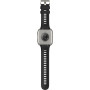 Смарт-годинник Amazfit Bip Max Silver (W2568AP1N)