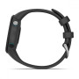 Смарт-часы Garmin Swim 2 Slate (010-02247-10)