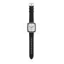 Смарт-годинник Amazfit Active 2S Premium Black (W2440GL3N)
