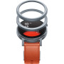Смарт-годинник CMF by Nothing Watch Pro 2 Orange_EU