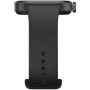 Смарт-годинник Xiaomi Redmi Watch 6 NFC Obsidian Black (BHR0956GL)