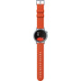 Смарт-годинник CMF by Nothing Watch Pro 2 Orange_EU