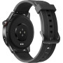 Смарт-годинник Realme Watch S2 Black_EU
