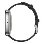 Смарт-годинник Amazfit Active 2S Premium Black (W2440GL3N)