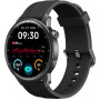 Смарт-годинник Realme Watch S2 Black_EU