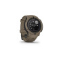 Смарт-часы Garmin Instinct 2 Solar Tactical Coyote Tan (010-02627-04)