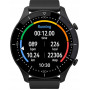 Cмарт-годинник Media-Tech Active-Band MT870 Genua