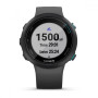 Смарт-часы Garmin Swim 2 Slate (010-02247-10)