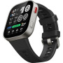 Смарт-годинник Amazfit Bip Max Silver (W2568AP1N)