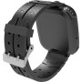 Детские смарт-часы Canyon Tony CNE-KW31BB Black