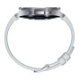 Смарт годинник Samsung Galaxy Watch6 Classic 47mm Silver (SM-R960NZSASEK)