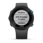 Смарт-часы Garmin Swim 2 Slate (010-02247-10)