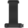Смарт-годинник Xiaomi Redmi Watch 6 NFC Obsidian Black (BHR0956GL)