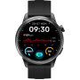 Смарт-годинник Realme Watch S2 Black_EU