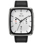 Смарт-годинник Amazfit Active 2S Premium Black (W2440GL3N)