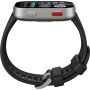 Смарт-годинник Amazfit Bip Max Silver (W2568AP1N)