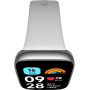 Смарт-годинник Xiaomi Redmi Watch 3 Active Gray (BHR7272GL)