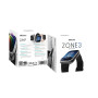 Смарт-годинник HiFuture Zone3 Black