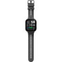 Смарт-годинник Amazfit Bip Max Carbon Gray (W2568AP3N)