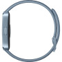 Смарт-годинник Huawei Band 10 Blue (55020ELL)