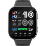 Смарт-годинник Amazfit Bip Max Carbon Gray (W2568AP3N)