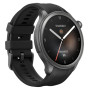 Смарт-годинник Xiaomi Amazfit Balance Midnight