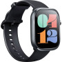 Смарт-годинник Mibro Watch C4 Dark Gray