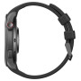 Смарт-годинник Xiaomi Amazfit Balance Midnight