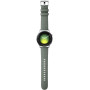 Смарт-годинник Xiaomi Watch 5 Green Strap (BHR07WPGL)
