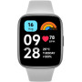 Смарт-годинник Xiaomi Redmi Watch 3 Active Gray (BHR7272GL)